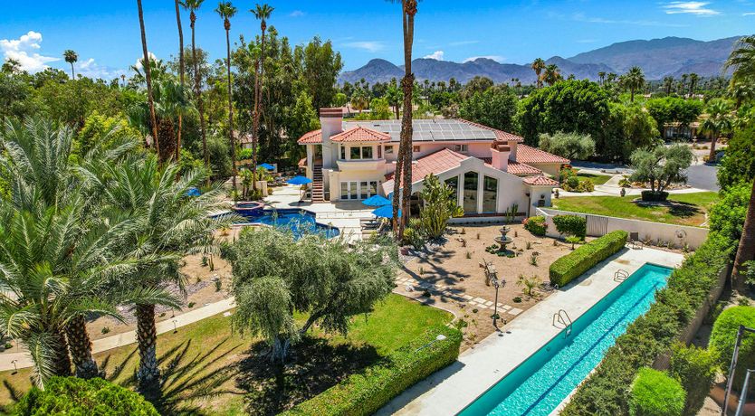 Photo of Desert Beauty