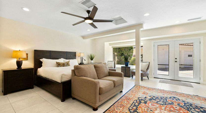 Photo of Desert Beauty