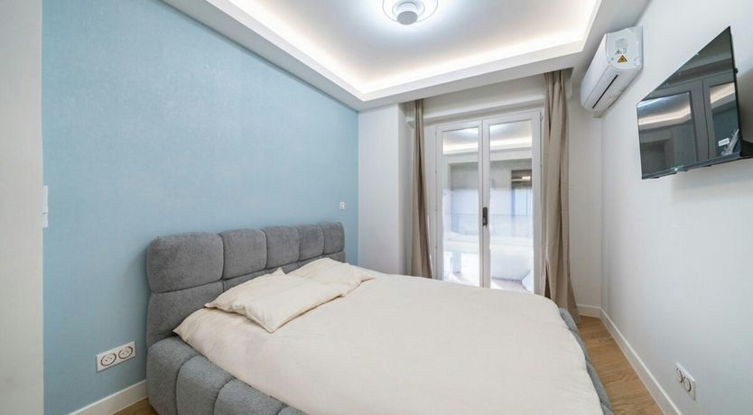 Photo of Coastal Terrace