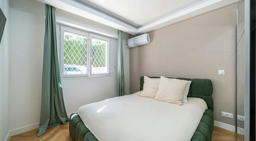 Photo of Coastal Terrace