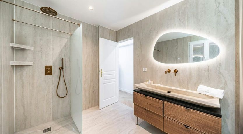 Photo of Coastal Terrace