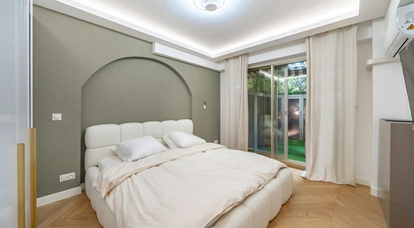 Photo of Coastal Terrace