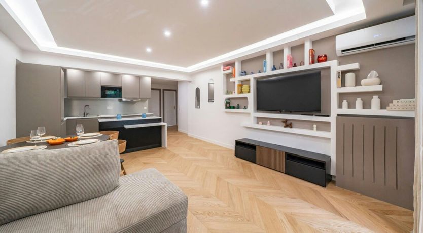 Photo of Coastal Terrace