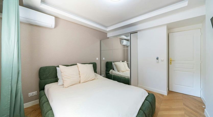 Photo of Coastal Terrace