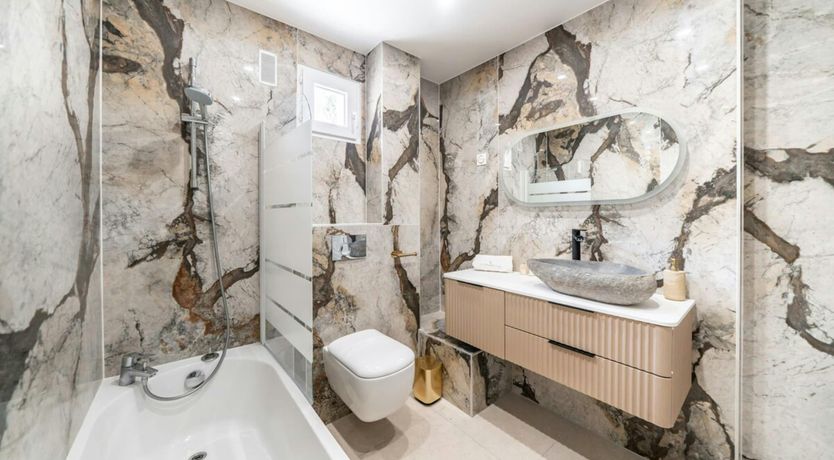 Photo of Coastal Terrace