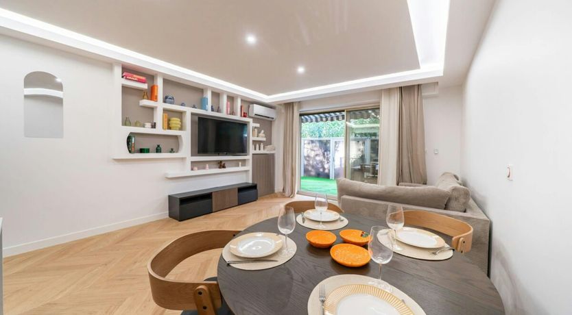 Photo of Coastal Terrace