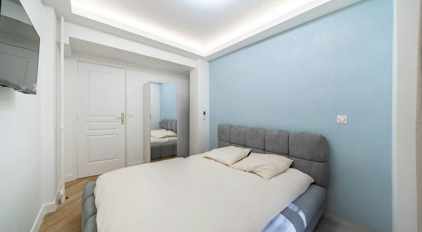 Photo of Coastal Terrace