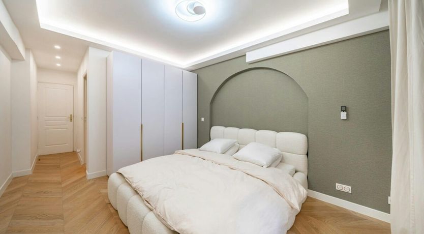 Photo of Coastal Terrace