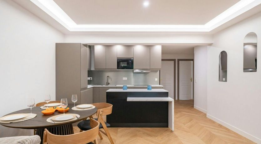 Photo of Coastal Terrace