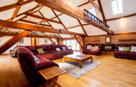 Photo of the-coastal-home