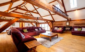 Photo of The Coastal Home