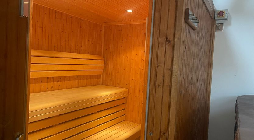 Photo of The Coastal Home