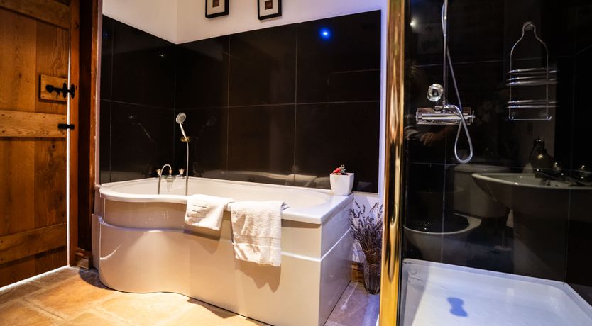 Photo of The Coastal Home