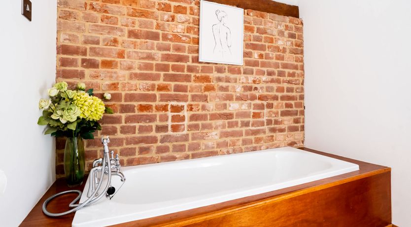 Photo of The Coastal Home