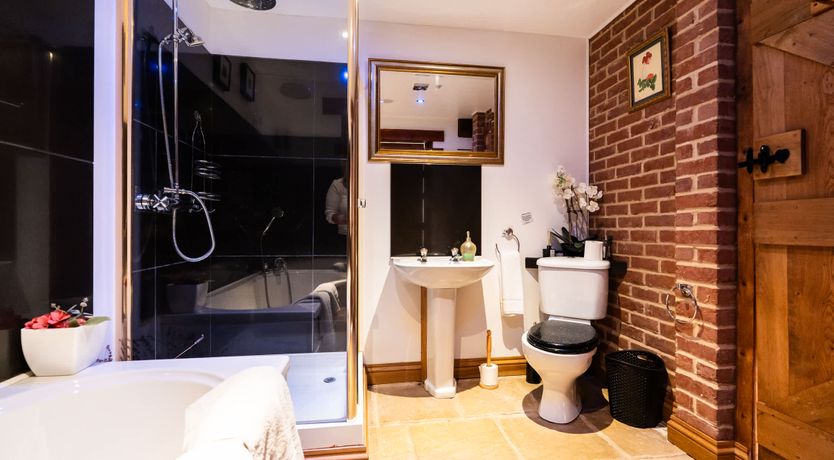 Photo of The Coastal Home