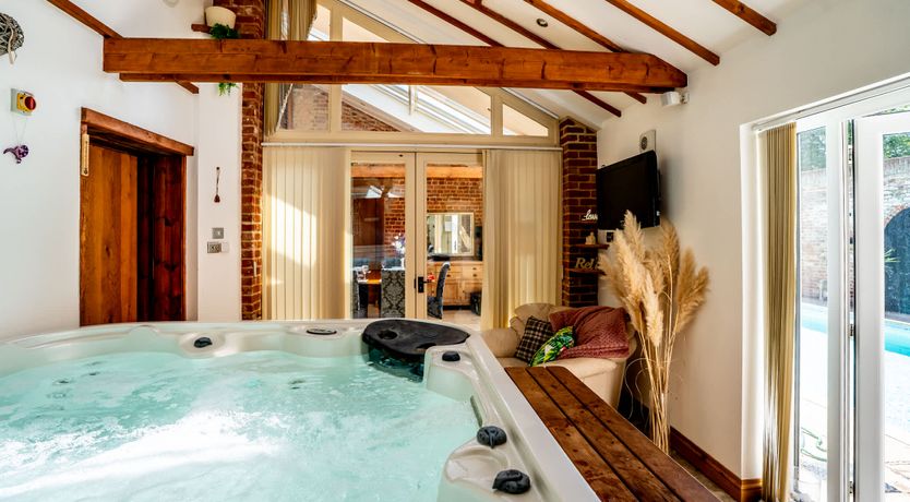 Photo of The Coastal Home