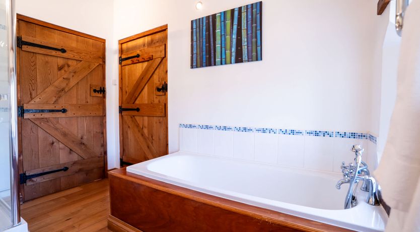 Photo of The Coastal Home