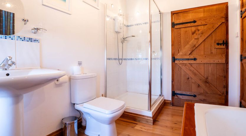 Photo of The Coastal Home