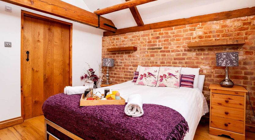 Photo of The Coastal Home