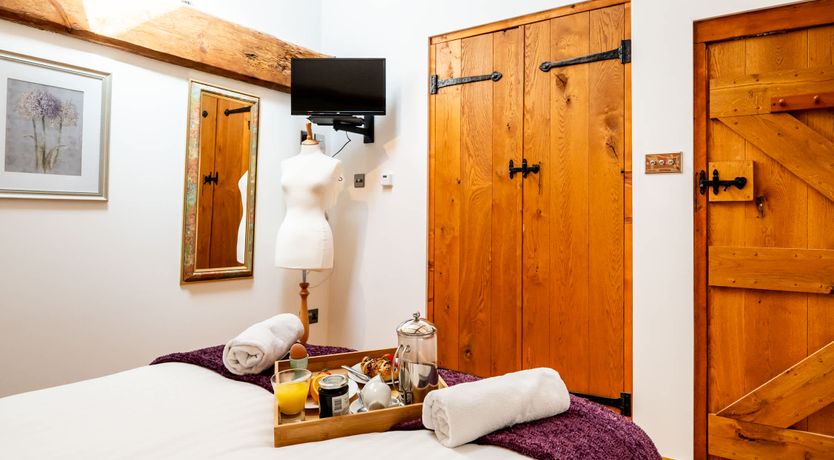 Photo of The Coastal Home