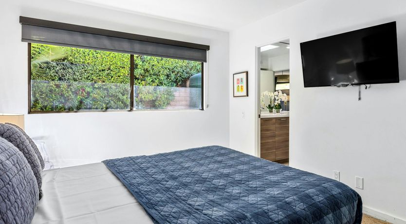 Photo of Palm Springs Gem