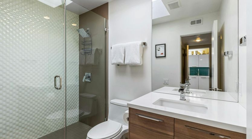 Photo of Palm Springs Gem