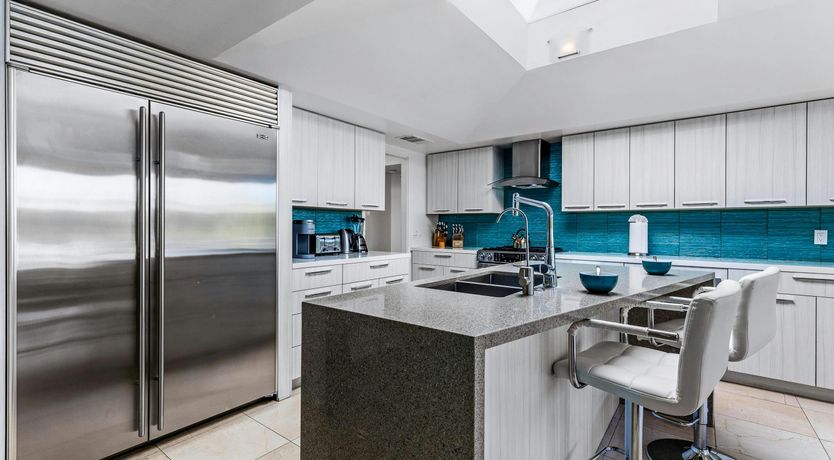 Photo of Palm Springs Gem