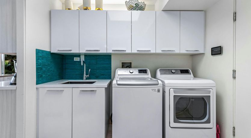 Photo of Palm Springs Gem