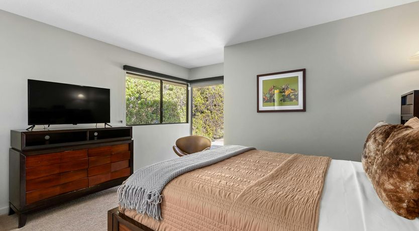 Photo of Palm Springs Gem