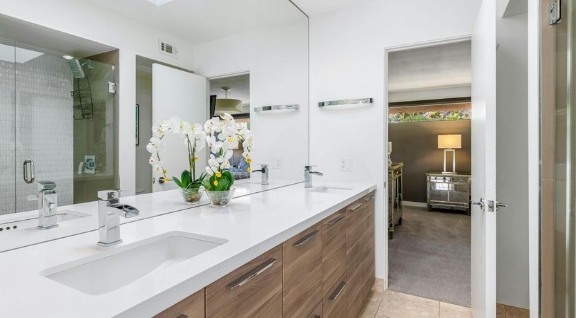 Photo of Palm Springs Gem