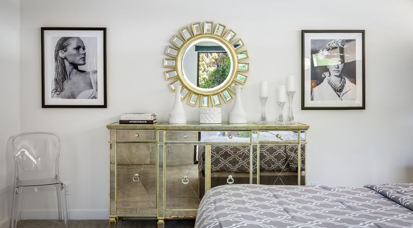 Photo of Palm Springs Gem