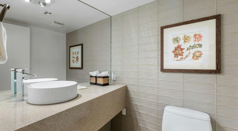 Photo of Palm Springs Gem