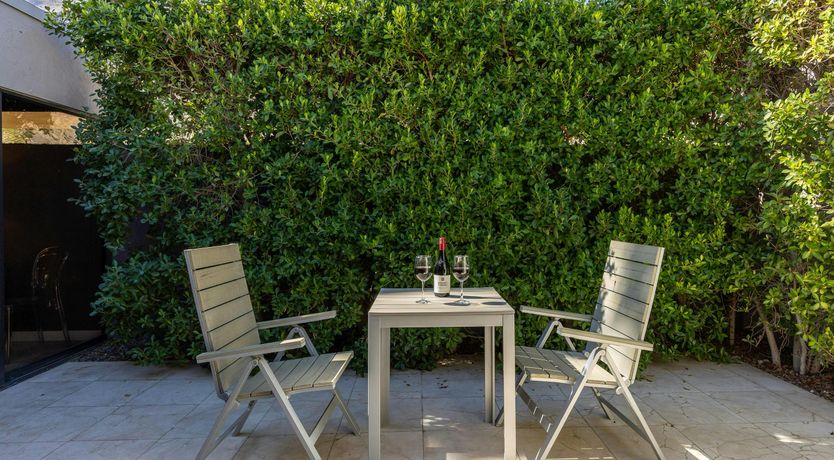 Photo of Palm Springs Gem