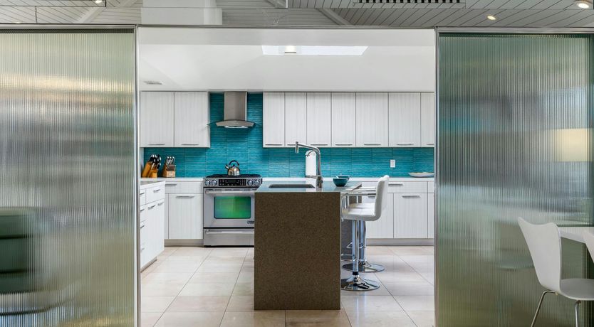 Photo of Palm Springs Gem