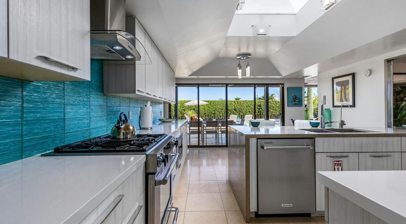 Photo of Palm Springs Gem