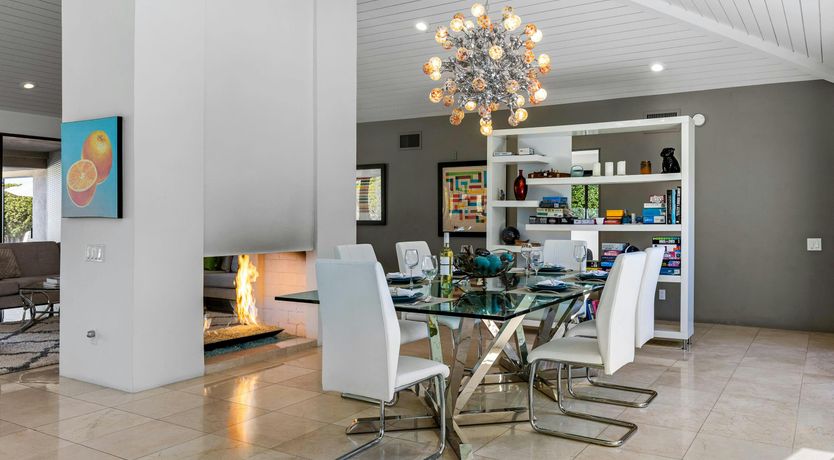 Photo of Palm Springs Gem