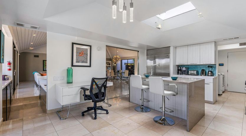 Photo of Palm Springs Gem