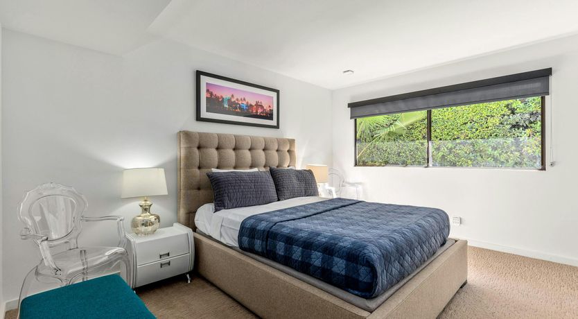 Photo of Palm Springs Gem