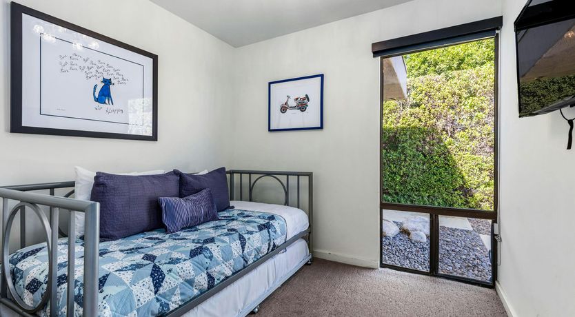 Photo of Palm Springs Gem