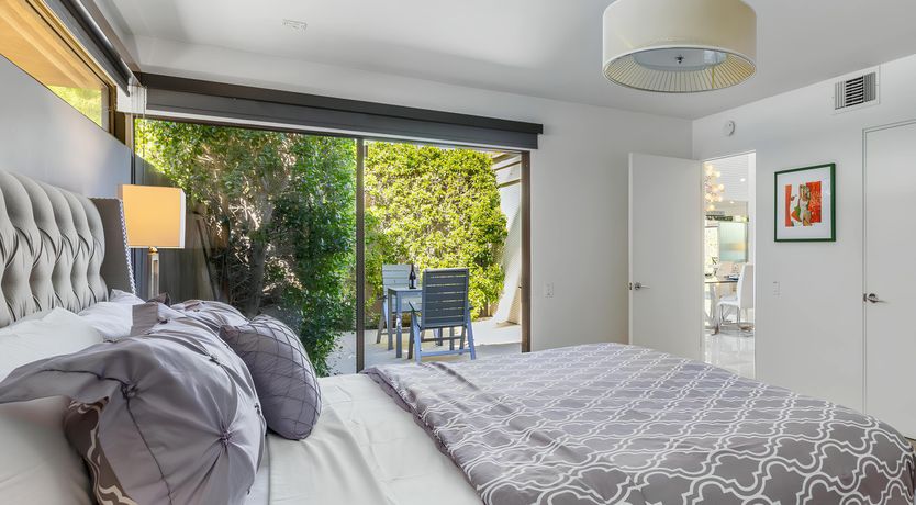 Photo of Palm Springs Gem