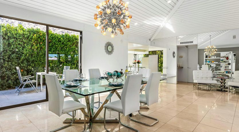 Photo of Palm Springs Gem