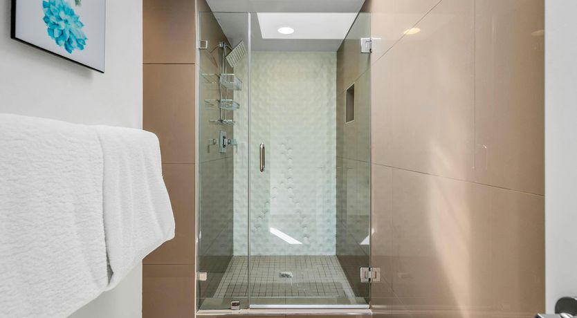 Photo of Palm Springs Gem