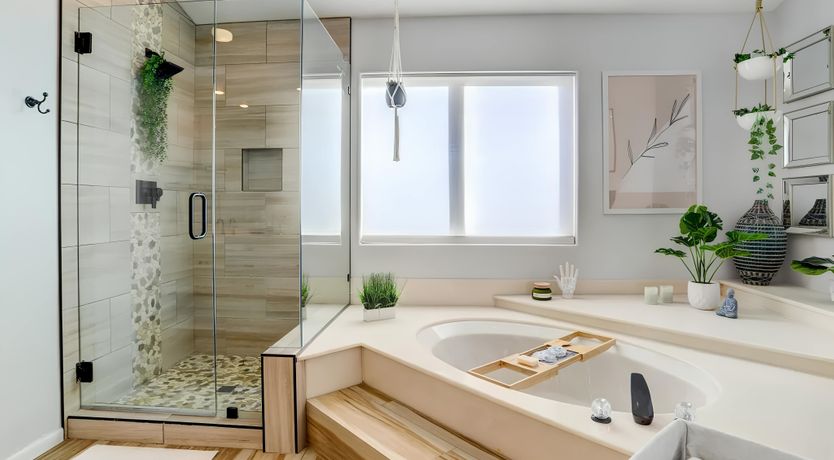 Photo of La Quinta Sun