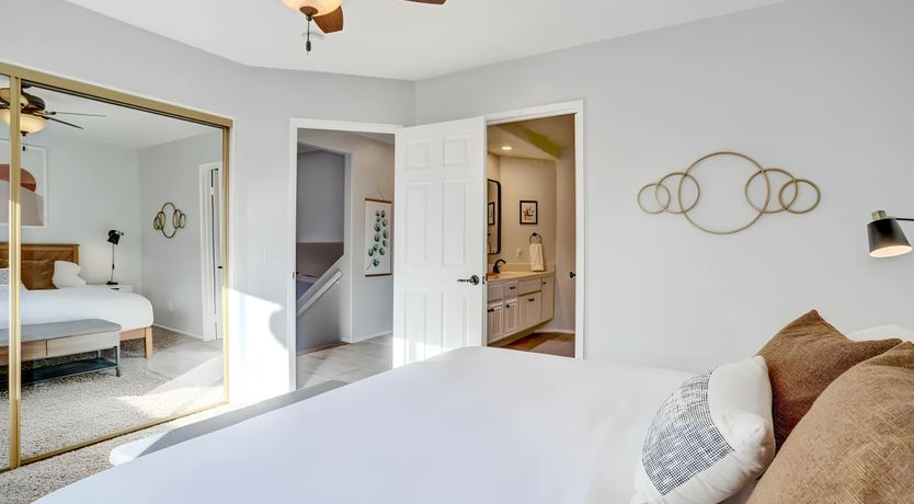 Photo of La Quinta Sun