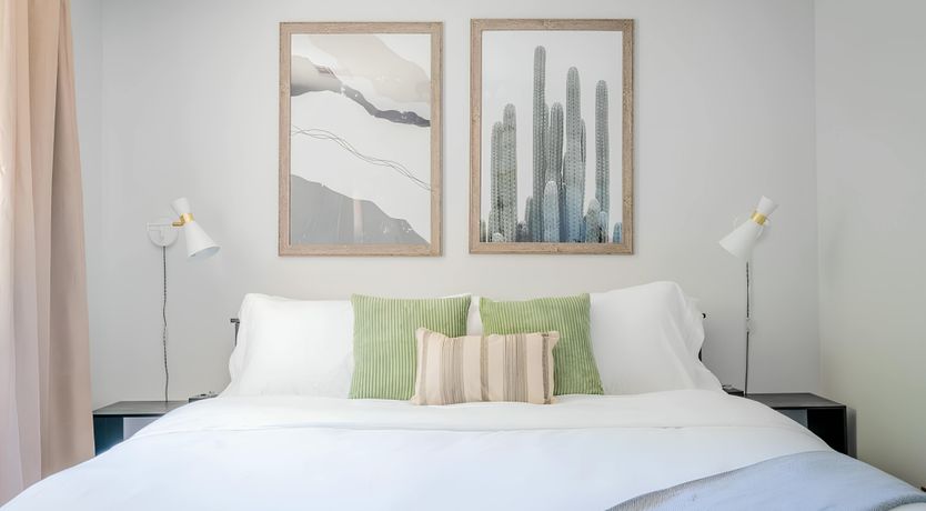 Photo of La Quinta Sun