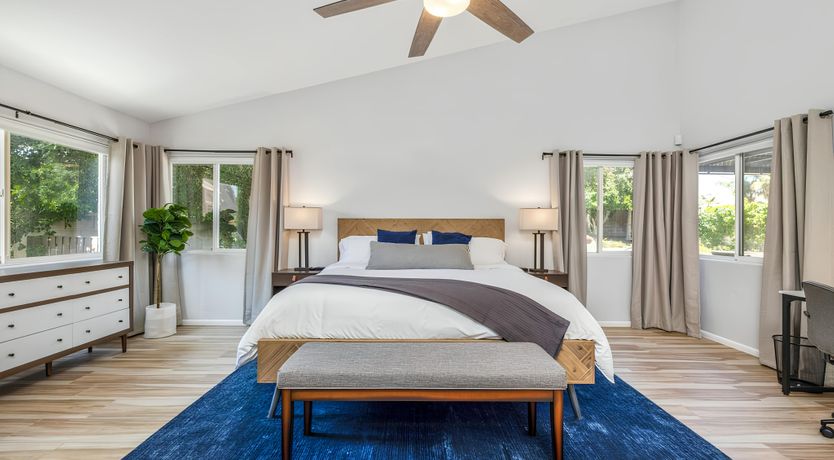 Photo of La Quinta Sun