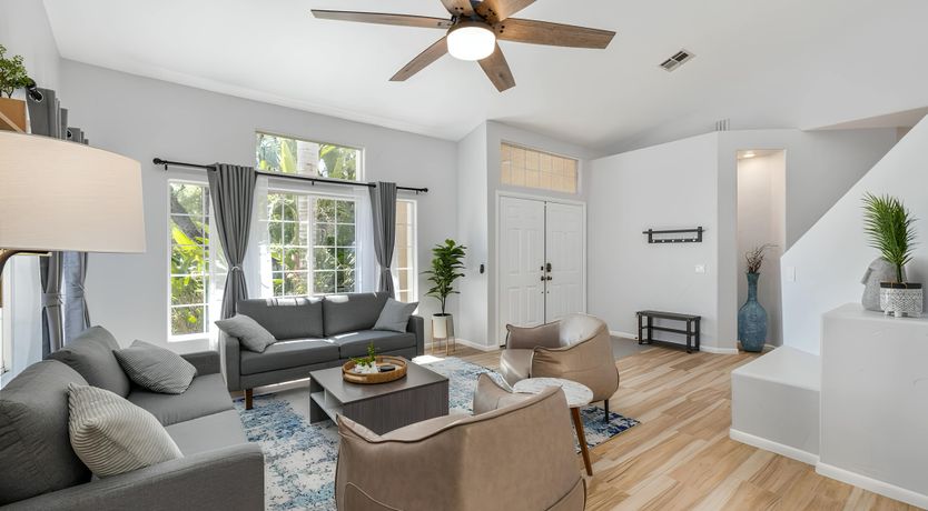 Photo of La Quinta Sun