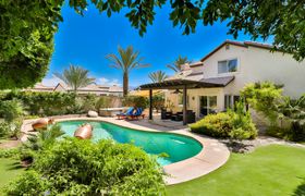 Photo of la-quinta-sun