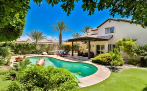 Photo of La Quinta Sun