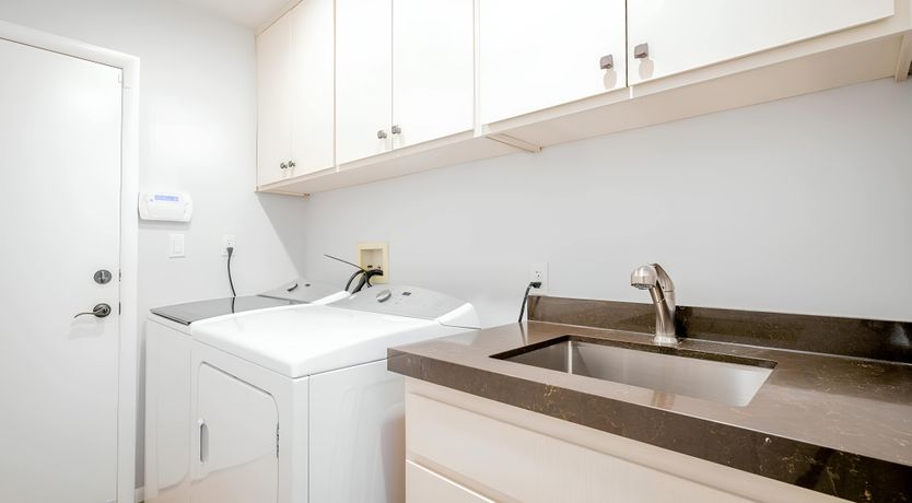 Photo of La Quinta Sun